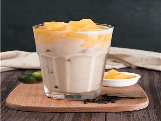 - -点点培训 - -点点培训