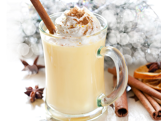 一点点奶茶简介 一点点奶茶简介