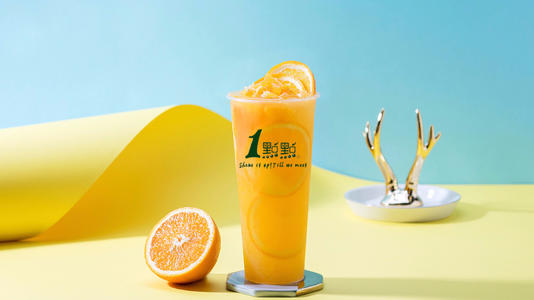 课程设置 课程设置