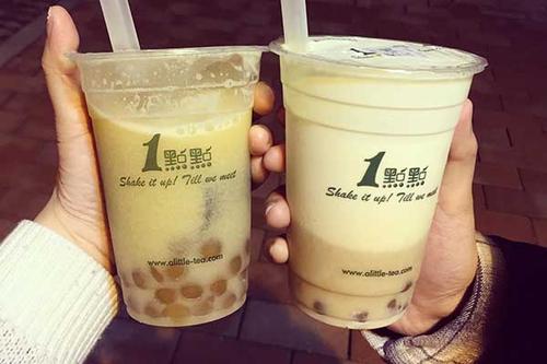 课程设置 课程设置