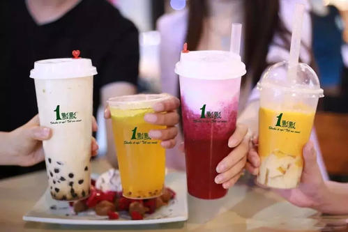 课程设置 课程设置