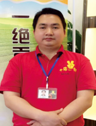 教学导师:钟老师 教学导师:钟老师