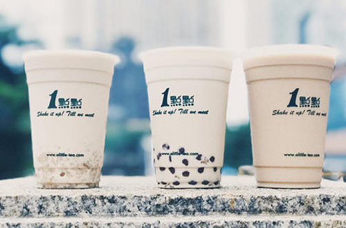 u=1547078404,1420011719&fm=26&gp=0 u=1547078404,1420011719&fm=26&gp=0