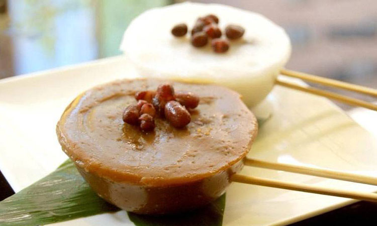 发展前景 发展前景