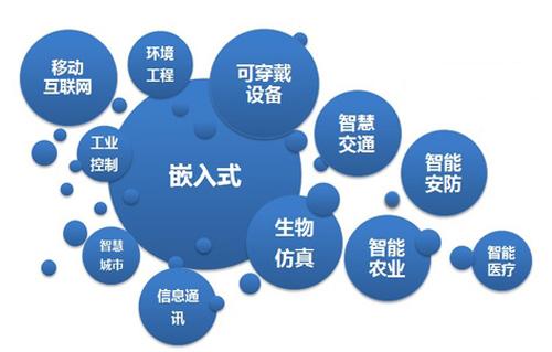 b23f7425950a3c2ad7684b49512bd78f b23f7425950a3c2ad7684b49512bd78f