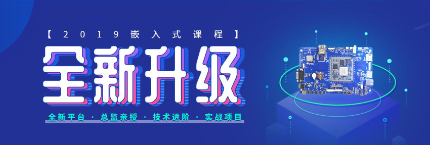 QQ截图20191030110202 (1) QQ截图20191030110202 (1)