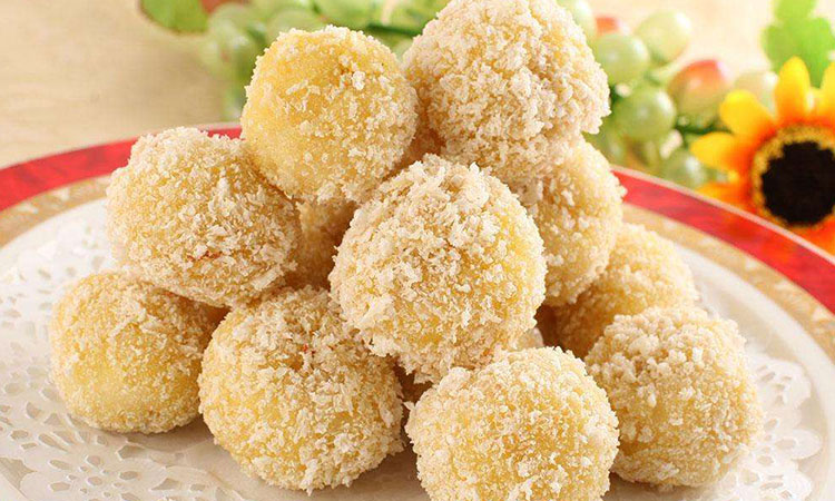 学习内容 学习内容