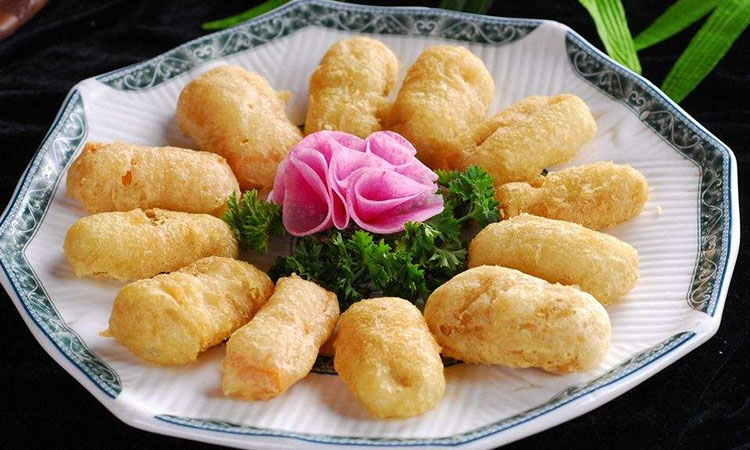 发展前景 发展前景