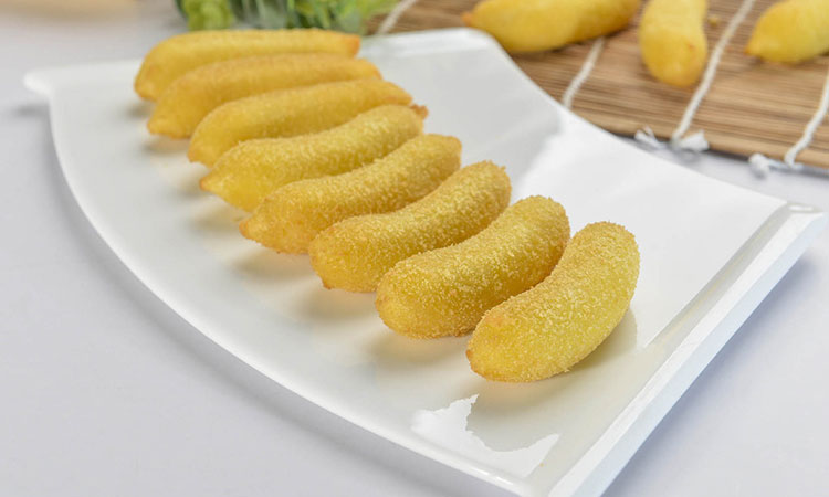 理论学习包括 理论学习包括