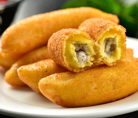 基础实操课程 基础实操课程