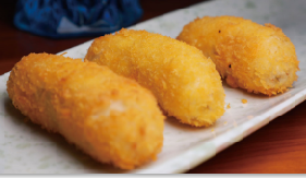 学员作品 学员作品