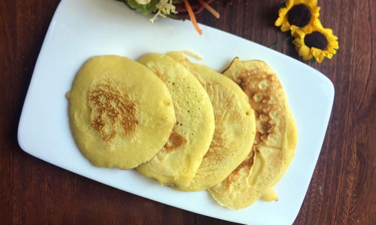 开店指导课程 开店指导课程