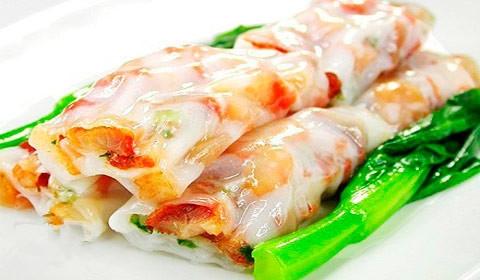 本公司为广大餐饮创业者提供如下优质服务