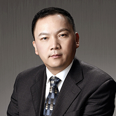 罗珠彪 罗珠彪