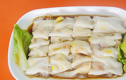 本公司为广大餐饮创业者提供如下优质服务