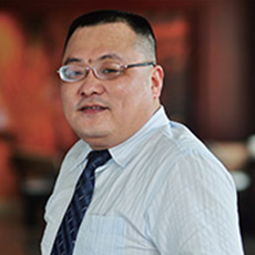 文友谊 文友谊