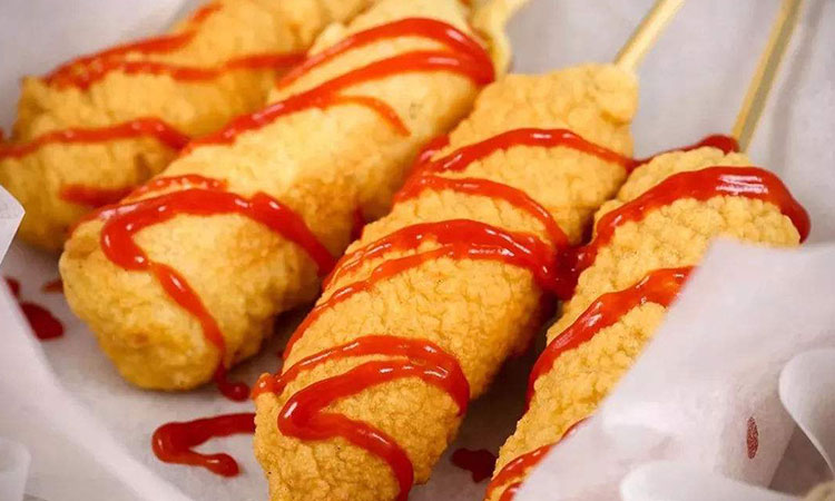 开店指导课程 开店指导课程