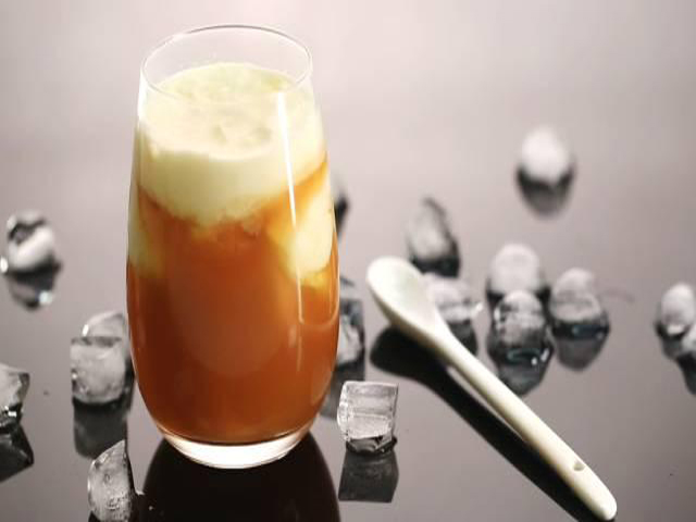 本公司为广大餐饮创业者提供如下优质服务