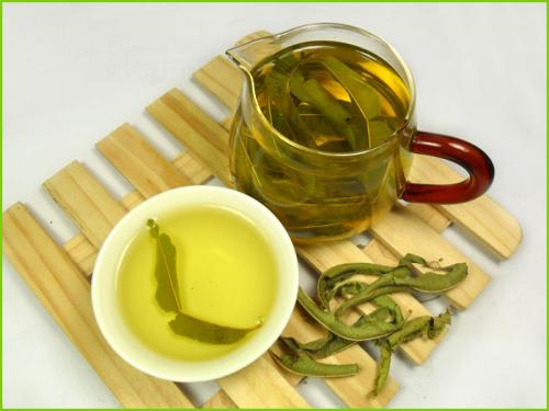 本公司为广大餐饮创业者提供如下优质服务