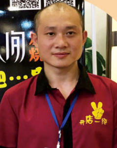 教学导师:阮老师 教学导师:阮老师