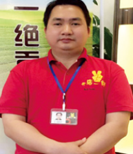 教学导师:钟老师 教学导师:钟老师