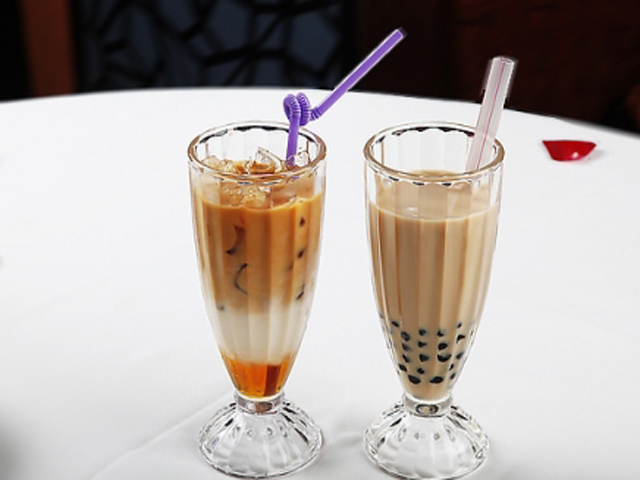 本公司为广大餐饮创业者提供如下优质服务 本公司为广大餐饮创业者提供如下优质服务