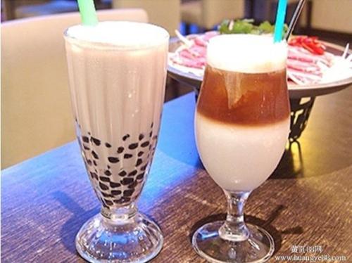 本公司为广大餐饮创业者提供如下优质服务 本公司为广大餐饮创业者提供如下优质服务