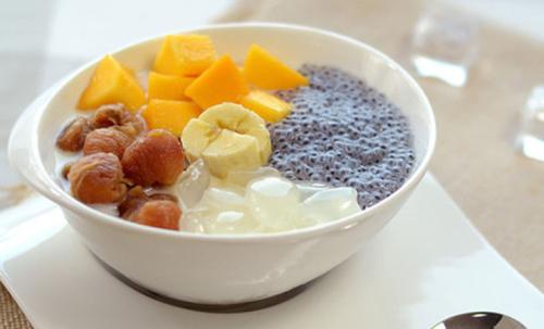 培养目标 培养目标