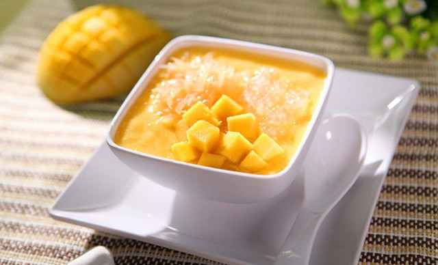 学习内容 学习内容