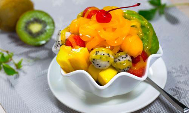 发展前景 发展前景