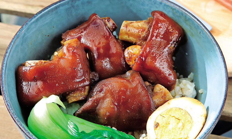 培养目标 培养目标