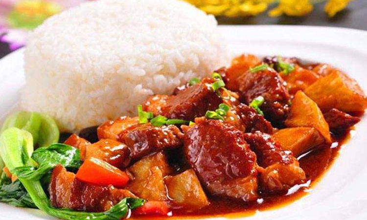 学习内容 学习内容