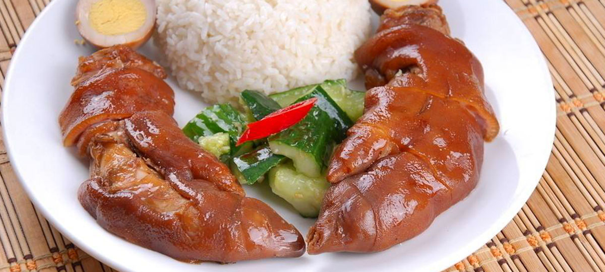 学员作品 学员作品