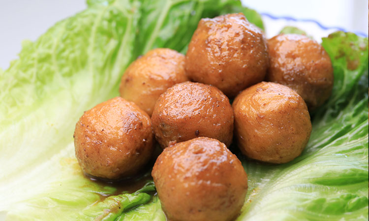 培养目标 培养目标