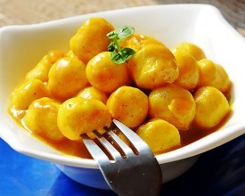 学习内容 学习内容