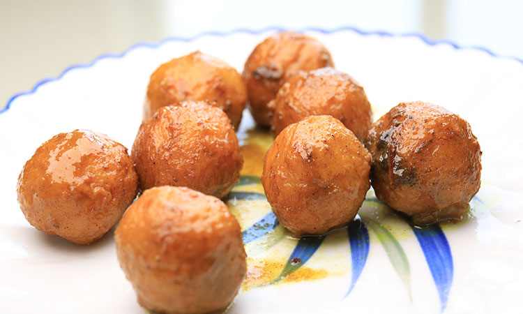 发展前景 发展前景