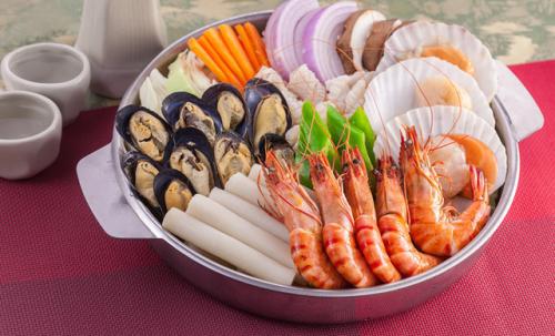 本公司为广大餐饮创业者提供如下优质服务