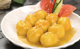 学员作品 学员作品