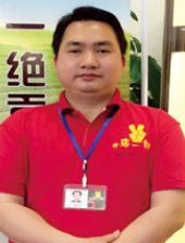 教学导师:钟老师