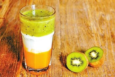 u=1975022712,4219632279&fm=26&gp=0