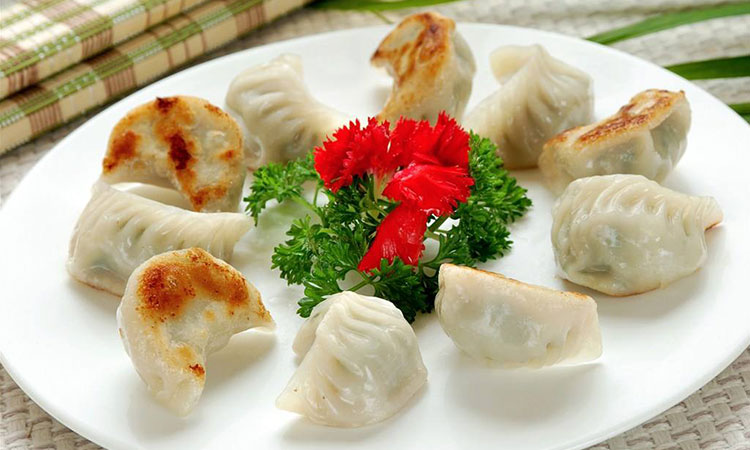 培养目标 培养目标