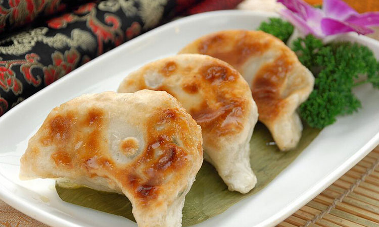 学习内容 学习内容