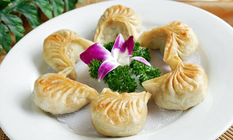 发展前景 发展前景