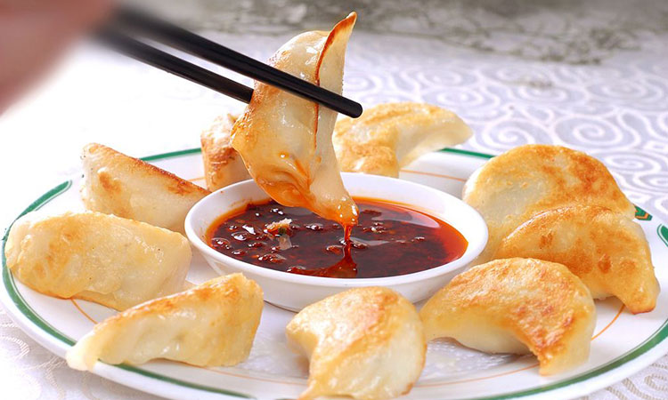 学习项目 学习项目