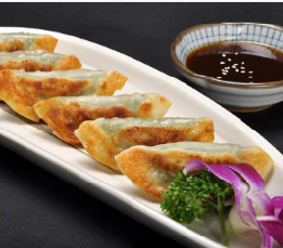 QQ截图20191030182018 QQ截图20191030182018