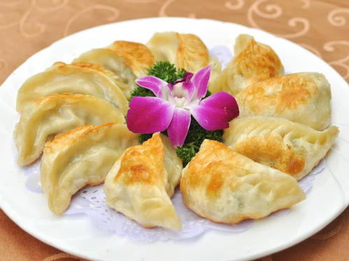 基础实操课程: 基础实操课程: