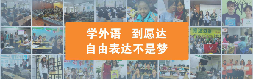 QQ截图20191030183441 QQ截图20191030183441