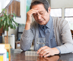 16e1e3470fbc5a2d4c94fa648b133aba_thumb_240_200