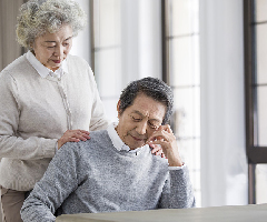 26b9f0e5399b5a3e42e2c11613f38250_thumb_240_200