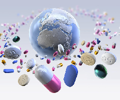 2cc0cf727acf02b4600b3a8ad7be2d62_thumb_240_200